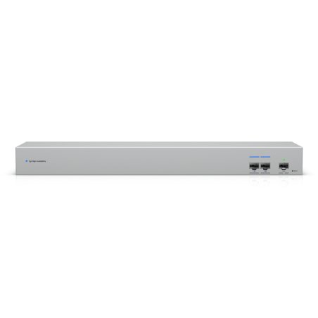 Ubiquiti Switch UniFi USW-WAN