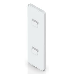 Ubiquiti Floating Mount