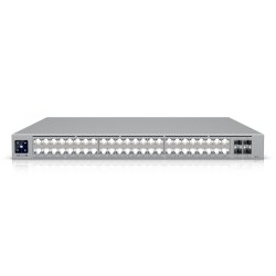 Ubiquiti Pro XG 48 PoE Managed Switch