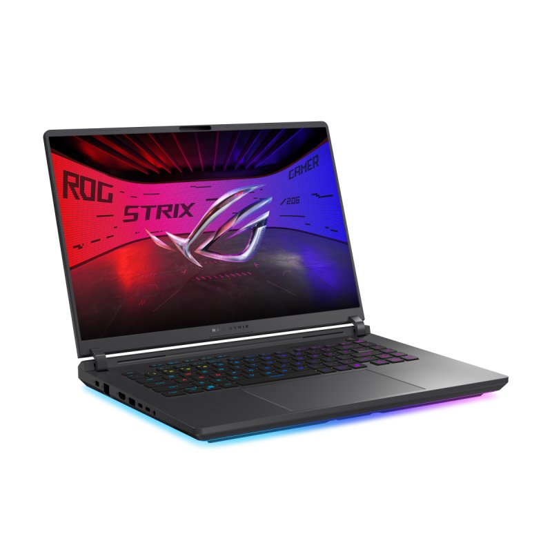 ASUS ROG Strix G615LW-S5024W U9 32 N gn W11H