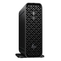 Z2 Mini G1i Workstation (A40LSET) (schwarz, Windows 11 Pro 64-Bit)