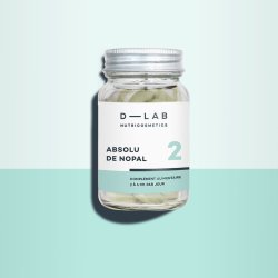 STOCK4 - Absolu de Nopal