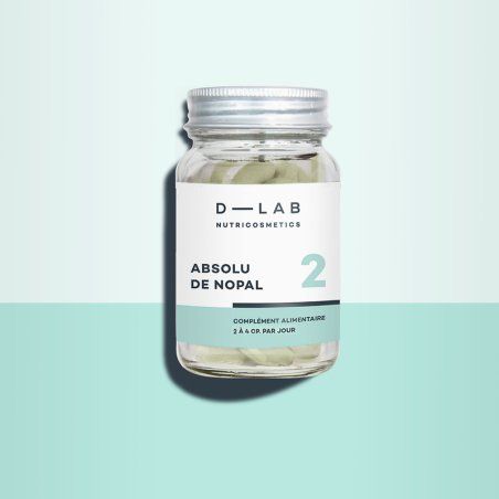 STOCK2 - Absolu de Nopal
