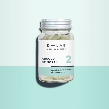 STOCK4 - Absolu de Nopal