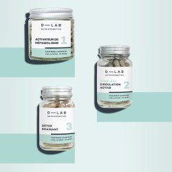 STOCK2 - Programme Action-Capitons