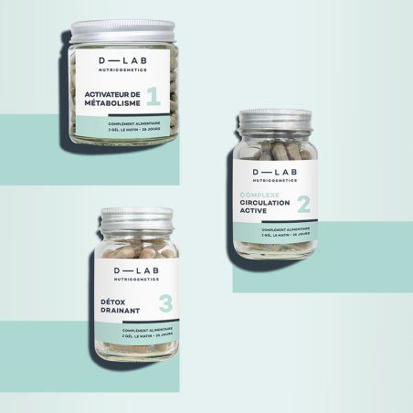 STOCK3 - Programme Action-Capitons