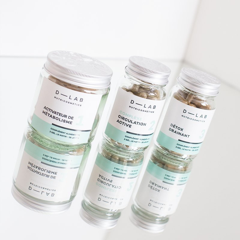 Programme Action-Capitons