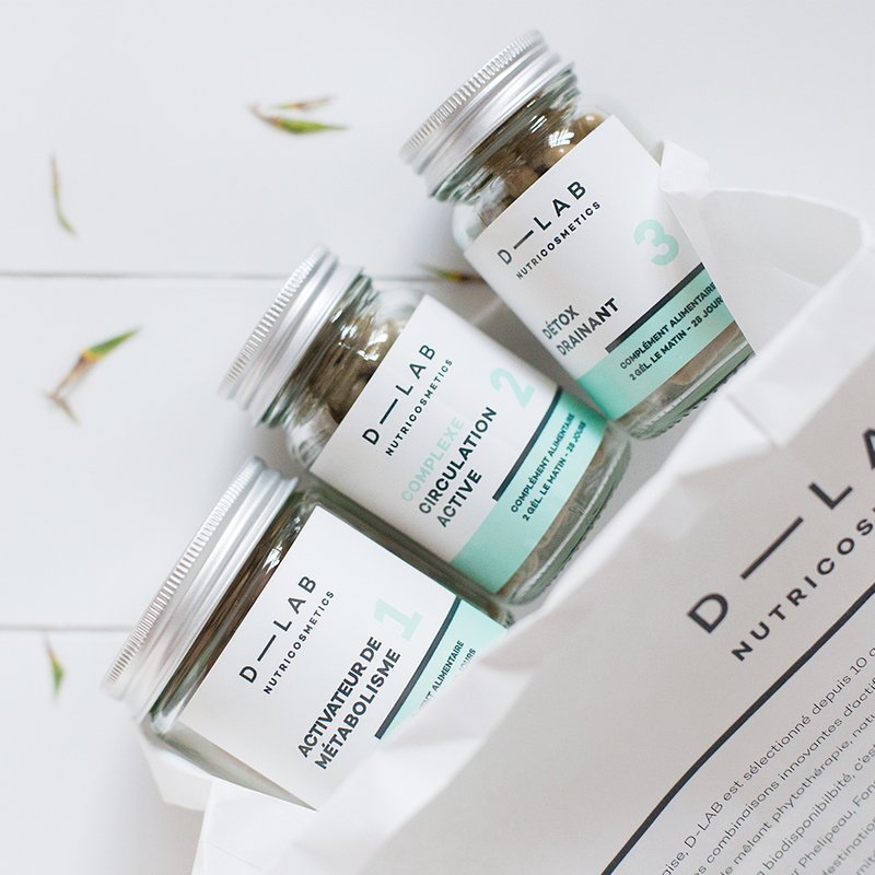 Programme Action-Capitons