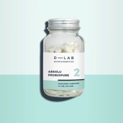 STOCK6 - Absolu Probiopure
