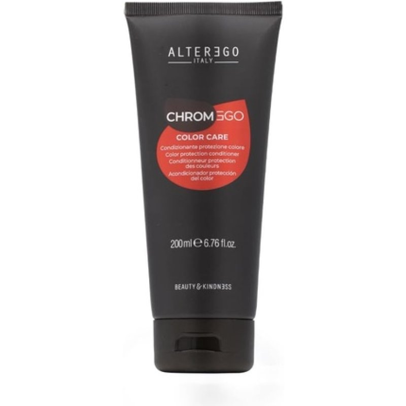 Alterego ChromEgo Color Care Conditioner 200ml