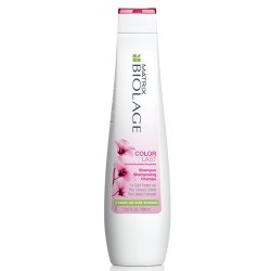 Biolage Color Last Shampoo Helps Protect Hair and Maintain Vibrant Color 13.5 Fl Oz