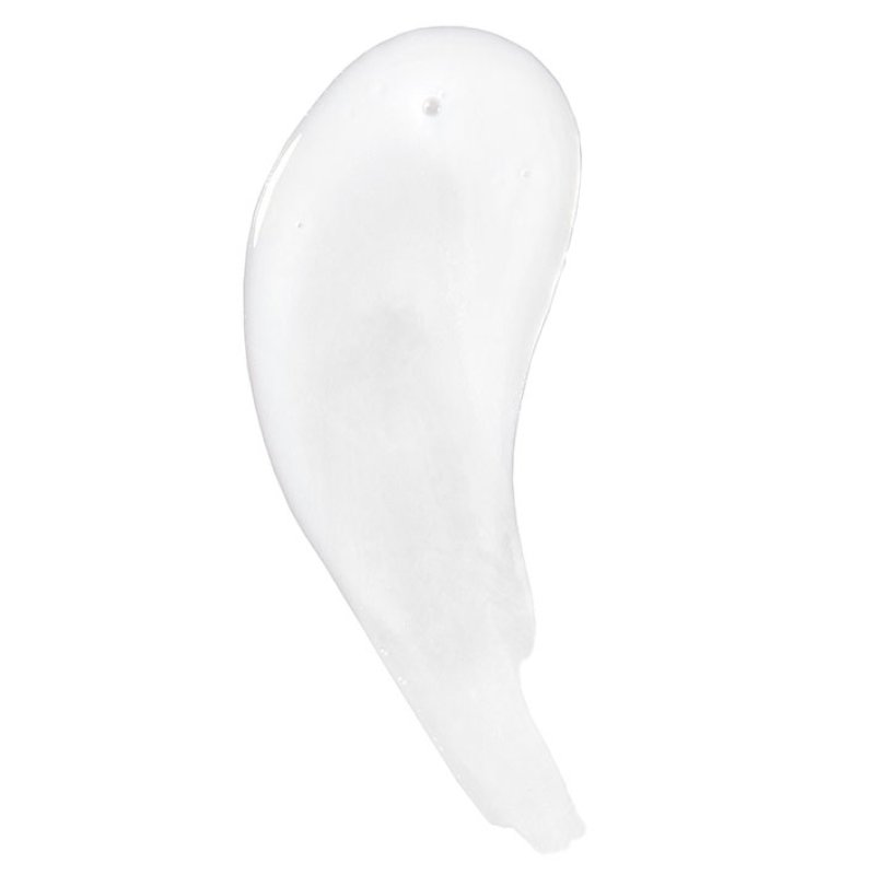 Matrix ColorLast 400ml