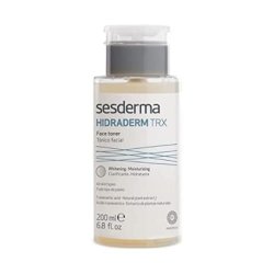 HIDRADERM TRX TONICO 200 ml