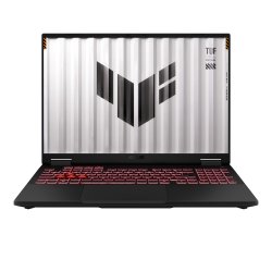 ASUS TUF Gaming A16 FA608UP-QT016W AMD Ryzen™ 7 260 Laptop 40.6 cm (16") WQXGA 32 GB DDR5-SDRAM 1 TB SSD NVIDIA