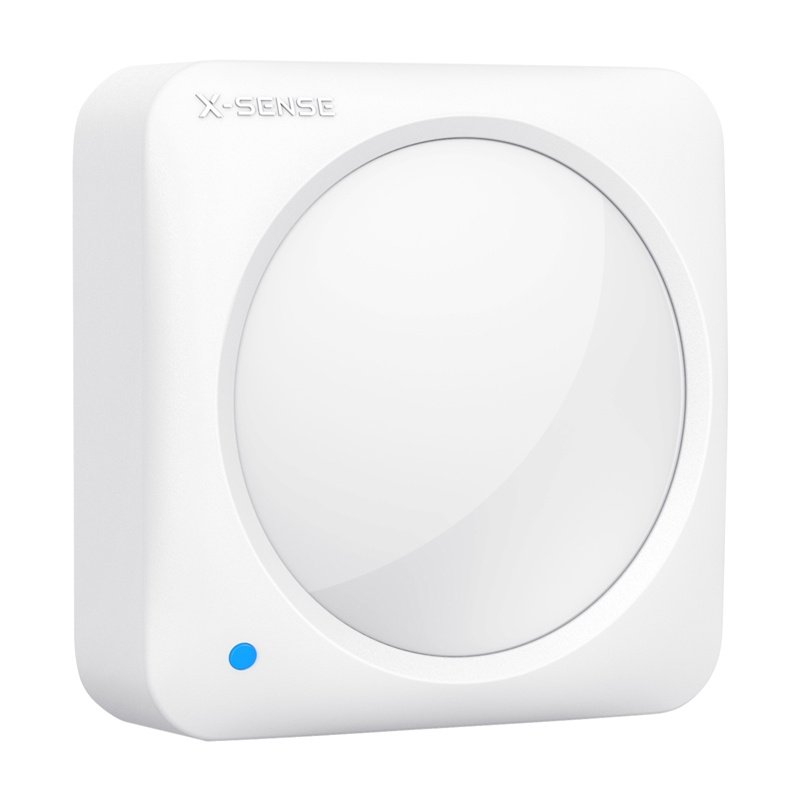 X-Sense SMS0A PIR motion sensor