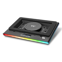 Tt Massive EXTREME NB Cooler