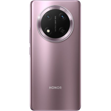 SMARTPHONE HONOR MAGIC7 LITE 8GB 256GB PULPER CON CARGADOR