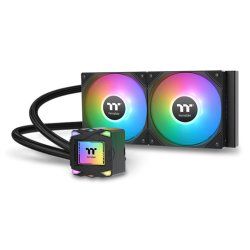 <br />
<b>Warning</b>:  mb_strlen() expects parameter 1 to be string, array given in <b>/data/www/puregaming/prestashop/vendor/smarty/smarty/libs/plugins/modifier.truncate.php</b> on line <b>33</b><br />
<br />
<b>Notice</b>:  Array to string conversion in <b>/data/www/puregaming/prestashop/var/cache/dev/smarty/compile/puregaminglayouts_layout_full_width_tpl/a2/24/5e/a2245e62f45a2389fcdfa37336907bc2c84b6689_2.file.product.tpl.php</b> on line <b>46</b><br />
Array