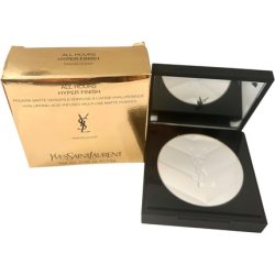 Yves Saint Laurent All Hours Hyper Finish Powder - Universelle