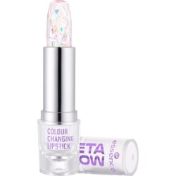 Meta Glow Color Changing Lipstick 34g