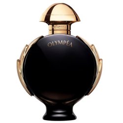 Paco Rabanne Olympea Parfum 50ML - Women's Fragrance