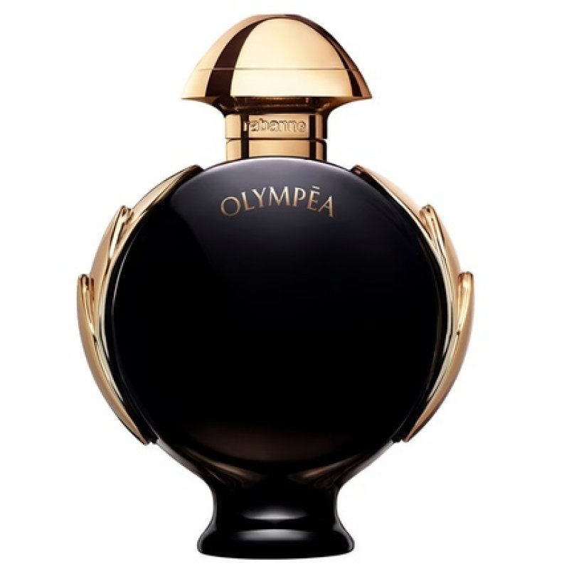 Paco Rabanne Olympea Parfum 50ML - Women's Fragrance