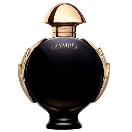 Paco Rabanne Olympea Parfum 50ML - Women's Fragrance