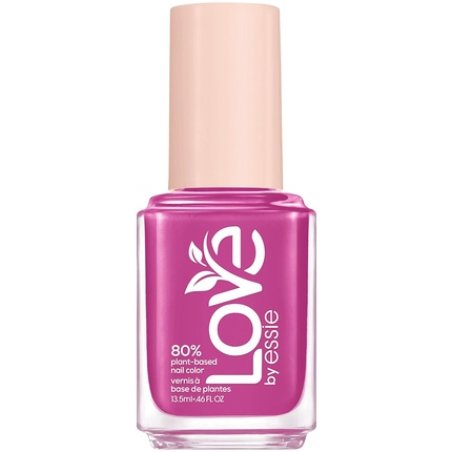Essie Long-Lasting Nail Polish with Creamy Finish 13.5ml