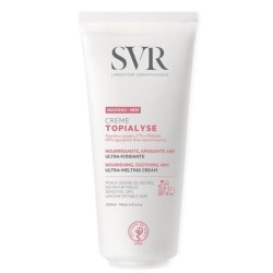 SVR Topialyse Crème200ml