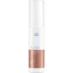 Wp Fusion Prot Ref 70ml