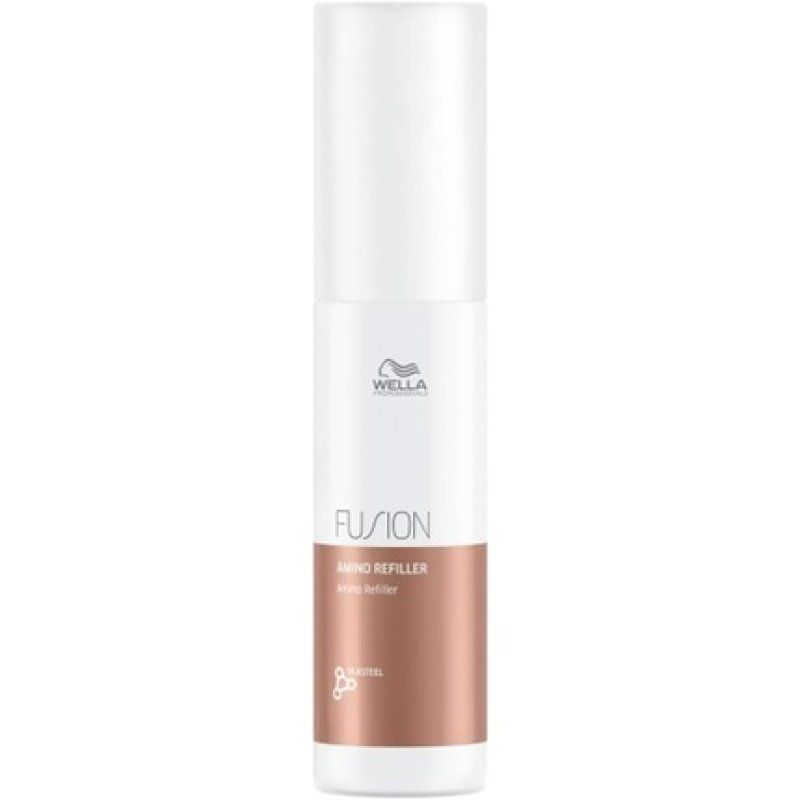 Wp Fusion Prot Ref 70ml