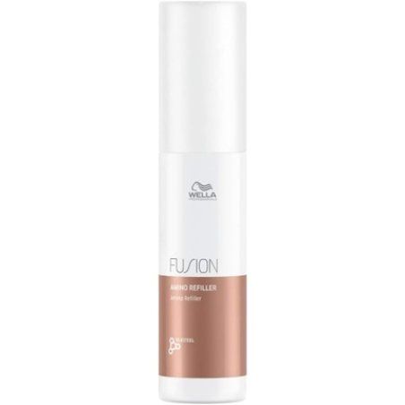 Wp Fusion Prot Ref 70ml