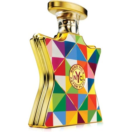 Bond No.9 Astor Place Eau De Parfum Spray for Women 100ml
