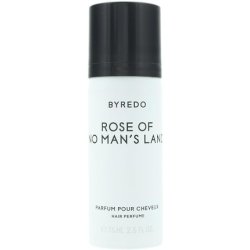 Byredo Rose Of No Mans Land Hair Perfume 75 ml unisex