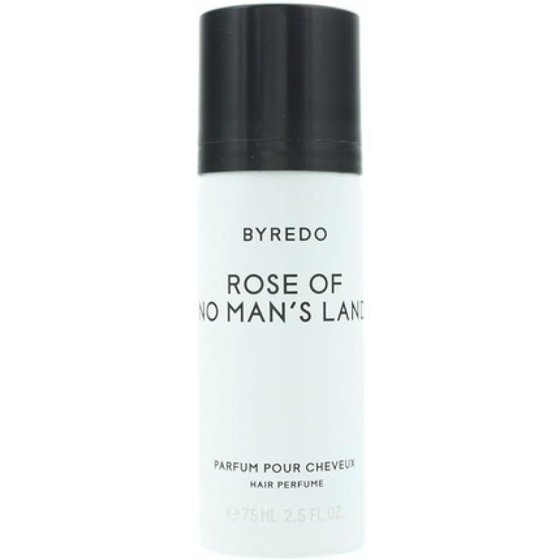 Byredo Rose Of No Mans Land Hair Perfume 75 ml unisex