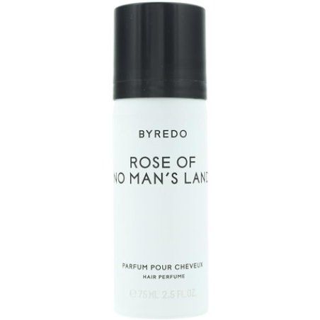 Byredo Rose Of No Mans Land Hair Perfume 75 ml unisex