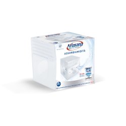 Ariasana 263667 recharge d'absorbeur d'humidité Absorbeur (recharge)