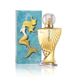 Paris Hilton Siren 100ml Femmes