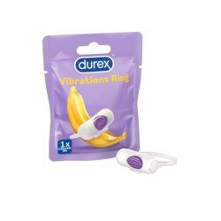 Durex Play Stimulation Ring