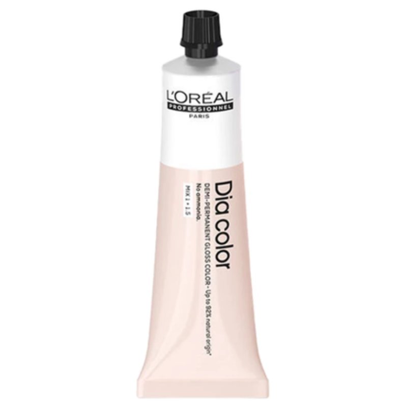 L'Oreal Dia Color 60 Ml 5.3 - Hair Color