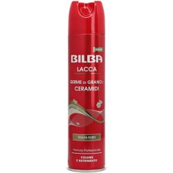 Bilba Laques Germe Ceramides et Ble 250ml