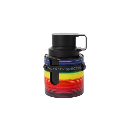 Armaf Odyssey Spectra Rainbow Edition Edp 60ml