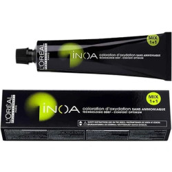 Product Information Not Available