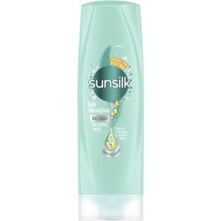 Sunsilk Conditioner 200ml Wonderful Waves