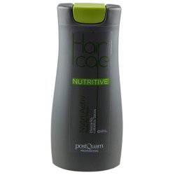 POSTQUAM Nutri Activ Hair Treatment 250ml