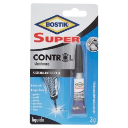 Bostik D2737 stationery adhesive