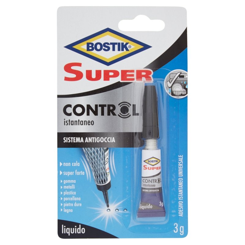 Bostik D2737 adhésif de bureau