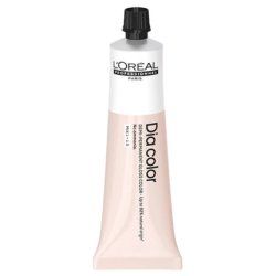 L'Oreal Dia Color 60 Ml 6.12 Hair Color