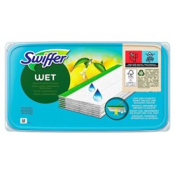 Swiffer Wet Wipes