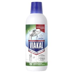 VIAKAL ANTICALCARE 470 ML LIQUID